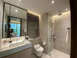 Hillview Rise (D23), Condominium #628705181